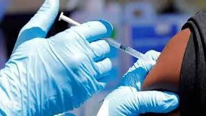 वैक्सीन ने 90फीसदी लोगों में पैदा किया इम्यून रिस्पॉन्स -चीनी कंपनी ने ट्रायल को बताया पॉजिटिव वैक्सीन ने 90फीसदी लोगों में पैदा किया इम्यून रिस्पॉन्स -चीनी कंपनी ने ट्रायल को बताया पॉजिटिव