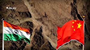 दूध का जला छाछ.... : प्रतिशोध के संकल्प के साथ पीछे हटा है चीन.....? दूध का जला छाछ.... : प्रतिशोध के संकल्प के साथ पीछे हटा है चीन.....?