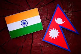  सीमा विवाद के बीच अगले सप्ताह वार्ता करेंगे भारत और नेपाल