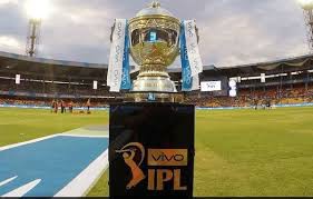 उम्मीद है कि भारत में ही खेला जाएगा आईपीएल : बीसीसीआई 