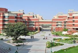 आईपीयू में ऑनलाइन आवेदन 17 तक आईपीयू में ऑनलाइन आवेदन 17 तक