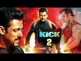 साजिद के पास 'किक 2' के लिए कोई आइडिया नहीं साजिद के पास 'किक 2' के लिए कोई आइडिया नहीं