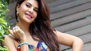 (रंगसंसार) जैकलीन ने सिनेमा को सबसे खूबसूरत धोखा करार दिया (रंगसंसार) जैकलीन ने सिनेमा को सबसे खूबसूरत धोखा करार दिया