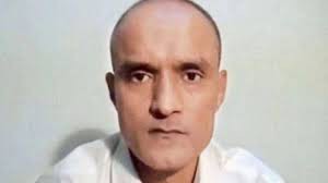 जाधव को ‘‘तुरंत, प्रभावी और निर्बाध’’ पहुंच दी जाए जाधव को ‘‘तुरंत, प्रभावी और निर्बाध’’ पहुंच दी जाए