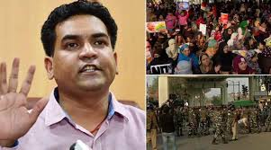 बिना डॉक्टरी सलाह के नहीं करे ऐलोवेरा का सेवन बिना डॉक्टरी सलाह के नहीं करे ऐलोवेरा का सेवन