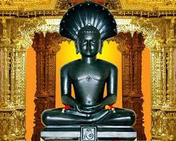 उत्तम आकिन्चन्य, ममता दुख की खान ( जैन दस लक्षण धर्म विशेष) उत्तम आकिन्चन्य, ममता दुख की खान ( जैन दस लक्षण धर्म विशेष)