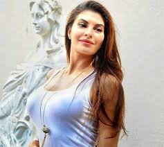 एक सिंगल गाने में नजर आई जैकलीन -बादशाह का गाना 'गेंदा फूल' रिलीज हुआ एक सिंगल गाने में नजर आई जैकलीन -बादशाह का गाना 'गेंदा फूल' रिलीज हुआ