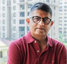 'बधाई हो' की सफलता ने बदल दी गजराज राव की जिंदगी, बोले- मिलने लगे बड़े रोल 'बधाई हो' की सफलता ने बदल दी गजराज राव की जिंदगी, बोले- मिलने लगे बड़े रोल