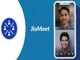 रिलायंस ने जूम को टक्कर देने के लिए पेश किया वीडियो कॉन्फ्रेंसिंग एप जियोमीट रिलायंस ने जूम को टक्कर देने के लिए पेश किया वीडियो कॉन्फ्रेंसिंग एप जियोमीट