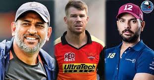 लॉकडाउन के दौरान सोशल मीडिया पर विवाद में फंसे ये 5 क्रिकेटर लॉकडाउन के दौरान सोशल मीडिया पर विवाद में फंसे ये 5 क्रिकेटर