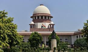 (एक आत्मचिन्तन) न्यायपालिका पर सवालिया निशान क्यों.....? (एक आत्मचिन्तन) न्यायपालिका पर सवालिया निशान क्यों.....?