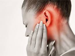 कान दर्द में राहत देने वाले घरेलू टिप्स :-आजमाए दादी-नानी के बताए कुछ नुस्खे