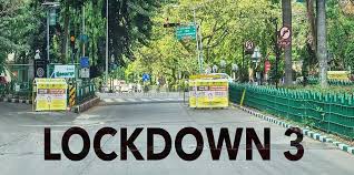 कहीं कमजोर ना पड़ जाए संघर्ष देश में पिछले डेढ़ कहीं कमजोर ना पड़ जाए संघर्ष देश में पिछले डेढ़