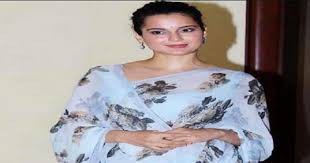 देहाडी मजदूरों के खाने के लिए कंगना ने दिए 25 लाख -लॉकडाउन संकट से बालीवुड के मजदूर परेशानी में देहाडी मजदूरों के खाने के लिए कंगना ने दिए 25 लाख -लॉकडाउन संकट से बालीवुड के मजदूर परेशानी में