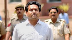 जान से मारने की दी जा रही हैं धमकियां, सीएए का समर्थन करके कुछ गलत नहीं किया : कपिल जान से मारने की दी जा रही हैं धमकियां, सीएए का समर्थन करके कुछ गलत नहीं किया : कपिल