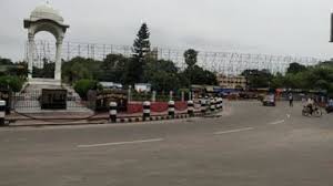 कर्नाटक सामान्य आर्थिक गतिविधियों की तरफ करेगा वापसी कर्नाटक सामान्य आर्थिक गतिविधियों की तरफ करेगा वापसी