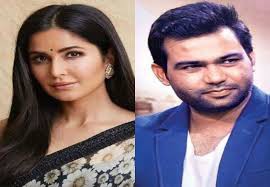 कटरीना बनेगी जफर की सुपरहीरो फिल्म का हिस्सा कटरीना बनेगी जफर की सुपरहीरो फिल्म का हिस्सा