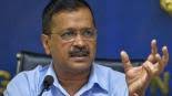 केजरीवाल संभालते रह गए शिक्षा-स्वास्थ्य घर में घुस गई भाजपा केजरीवाल संभालते रह गए शिक्षा-स्वास्थ्य घर में घुस गई भाजपा