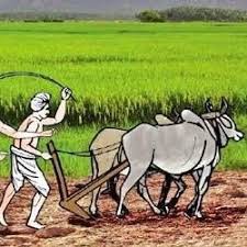 (पुण्य तिथि 29.मई पर विशेष) किसान राजनीति की पहचान चौ0चरणसिंह और विजयसिंह पथिक (पुण्य तिथि 29.मई पर विशेष) किसान राजनीति की पहचान चौ0चरणसिंह और विजयसिंह पथिक