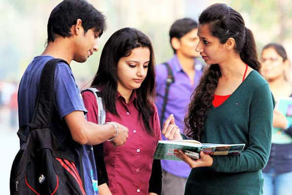 12वीं के बाद कर सकते हैं यह कोर्स 12वीं के बाद कर सकते हैं यह कोर्स