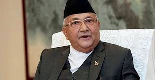 बैठक टलने से प्रधानमंत्री ओली की किस्मत का फैसला कल बैठक टलने से प्रधानमंत्री ओली की किस्मत का फैसला कल