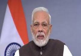 क्या प्रधानमंत्री मध्य प्रदेश की तरफ़ भी देख रहे हैं ? क्या प्रधानमंत्री मध्य प्रदेश की तरफ़ भी देख रहे हैं ?