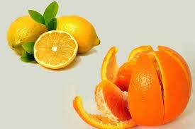  नींबू, संतरा जैसे खट्टे फलों का रात में न करें सेवन, हो सकती है एसिडिटी 