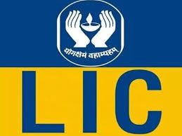 एलआईसी ने एफवाय 19 के लिए प्रोविजनिंग 30 फीसदी बढ़ाई एलआईसी ने एफवाय 19 के लिए प्रोविजनिंग 30 फीसदी बढ़ाई