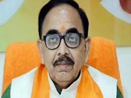 हारते ही केंद्रीय मंत्रियों के बदले सुर बोले, शाहीन बाग पर कहां लड़े चुनाव हारते ही केंद्रीय मंत्रियों के बदले सुर बोले, शाहीन बाग पर कहां लड़े चुनाव