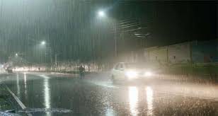 48 घंटों से हिमाचल में मूसलाधार बारिश 48 घंटों से हिमाचल में मूसलाधार बारिश
