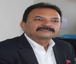 मदनलाल बोले- क्रिकेट विशेषज्ञ की भूमिका मेरी आजीविका, उसे नहीं छोड़ सकता मदनलाल बोले- क्रिकेट विशेषज्ञ की भूमिका मेरी आजीविका, उसे नहीं छोड़ सकता