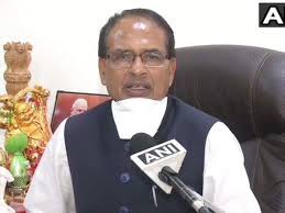 (विशेष लेख) कोरोना युद्ध में हर मोर्चे पर डटी है मध्यप्रदेश सरकार (विशेष लेख) कोरोना युद्ध में हर मोर्चे पर डटी है मध्यप्रदेश सरकार