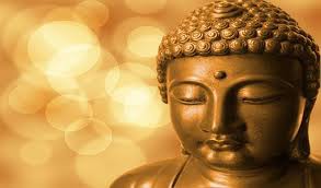 कोरोना काल में महात्मा बुद्ध के विचारों को करें आत्मसात कोरोना काल में महात्मा बुद्ध के विचारों को करें आत्मसात