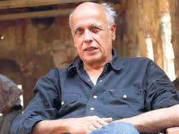 (रंगसंसार) महेश भट्ट पर यूजर्स ने निकाली भड़ास (रंगसंसार) महेश भट्ट पर यूजर्स ने निकाली भड़ास