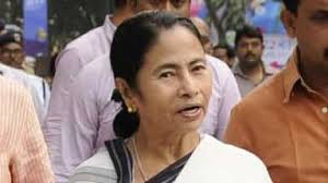 ममता सरकार से फिर नाराज केन्द्र सरकार, राज्य सरकार से मांगी रिपोर्ट ममता सरकार से फिर नाराज केन्द्र सरकार, राज्य सरकार से मांगी रिपोर्ट
