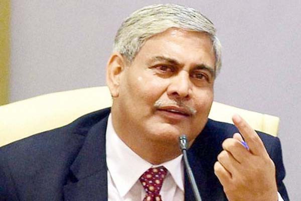 अगली बार आईसीसी अध्यक्ष नहीं बनना चाहते मनोहर अगली बार आईसीसी अध्यक्ष नहीं बनना चाहते मनोहर
