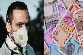 मास्क पर हफ्ते भर तक जिंदा रह सकता है कोरोना वायरस -बैंकनोट, स्टील एवं प्लास्टिक पर कई दिनों तक रह सकता है जिंदा मास्क पर हफ्ते भर तक जिंदा रह सकता है कोरोना वायरस -बैंकनोट, स्टील एवं प्लास्टिक पर कई दिनों तक रह सकता है जिंदा
