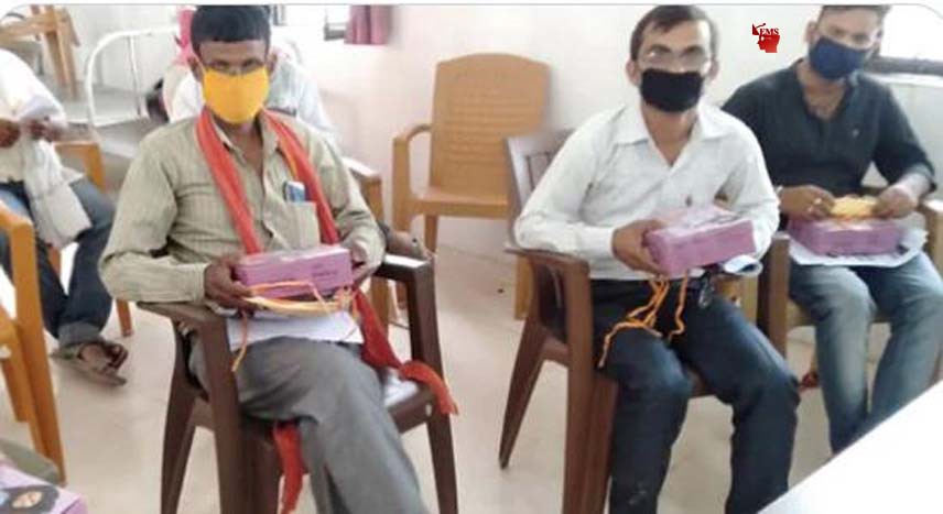 आबादी रोकने बिहार सरकार की नई पहल..... आबादी रोकने बिहार सरकार की नई पहल.....