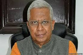 मुस्लिमों में कई हिंदू विरोधी, पर हिंदू विरोधी हिंदू ज्यादा खतरनाक : राय मुस्लिमों में कई हिंदू विरोधी, पर हिंदू विरोधी हिंदू ज्यादा खतरनाक : राय