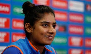अगले साल से शुरु हो महिला आईपीएल -भारतीय दिग्गज खिलाडी मिताली राज ने कहा अगले साल से शुरु हो महिला आईपीएल -भारतीय दिग्गज खिलाडी मिताली राज ने कहा