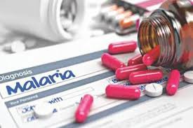  कोविड-19 के इलाज के लिए मलेरिया रोधी दवा से हार्ट अटैक का खतरा 
