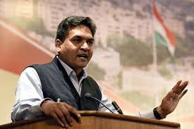दिल्ली हिंसा : देश तोड़ने की बात करने वालों से कोई सवाल नहीं पूछ रहा: कपिल मिश्रा दिल्ली हिंसा : देश तोड़ने की बात करने वालों से कोई सवाल नहीं पूछ रहा: कपिल मिश्रा