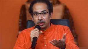 (मुंबई) तेलंगाना के बाद अब महाराष्ट्र सरकार भी करेगी वेतन में कटौती (मुंबई) तेलंगाना के बाद अब महाराष्ट्र सरकार भी करेगी वेतन में कटौती