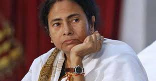 ममता ने पुलवामा हमले के शहीदों को किया याद ममता ने पुलवामा हमले के शहीदों को किया याद