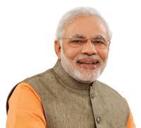 पीएम मोदी प्रयागराज में दिव्यांगजनों और वरिष्ठ नागरिकों को सहायता यंत्र और उपकरण वितरित करेंगे 29 को पीएम मोदी प्रयागराज में दिव्यांगजनों और वरिष्ठ नागरिकों को सहायता यंत्र और उपकरण वितरित करेंगे 29 को