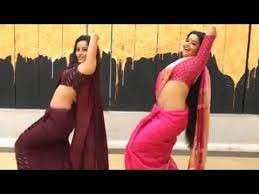 (रंगसंसार) मोनालिसा का धमाकेदार डांस (रंगसंसार) मोनालिसा का धमाकेदार डांस