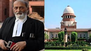 बाबरी मस्जिद के अवशेषों पर दावा करने के लिए सुप्रीम कोर्ट जाएगा मुस्लिम पक्ष बाबरी मस्जिद के अवशेषों पर दावा करने के लिए सुप्रीम कोर्ट जाएगा मुस्लिम पक्ष