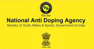नाडा ने डोप परीक्षण में गलती मानी नाडा ने डोप परीक्षण में गलती मानी