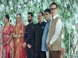 भगोड़े गोरखा नेताओं का नड्डा के साथ फोटो -टीएमसी ने साधा भाजपा पर निशाना भगोड़े गोरखा नेताओं का नड्डा के साथ फोटो -टीएमसी ने साधा भाजपा पर निशाना