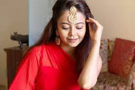 हिना खान के नागिन 5 में देवोलीना भट्टाचार्जी की एंट्री! -देवोलीना बोलीं, मैं इस शो का हिस्सा बनना पसंद करूंगी हिना खान के नागिन 5 में देवोलीना भट्टाचार्जी की एंट्री! -देवोलीना बोलीं, मैं इस शो का हिस्सा बनना पसंद करूंगी